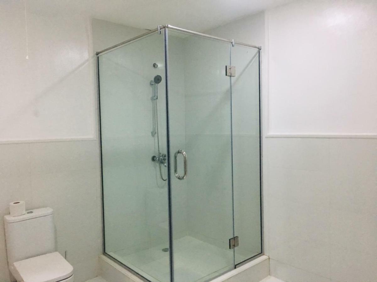 Luxevilla 42 Lekki Exterior photo